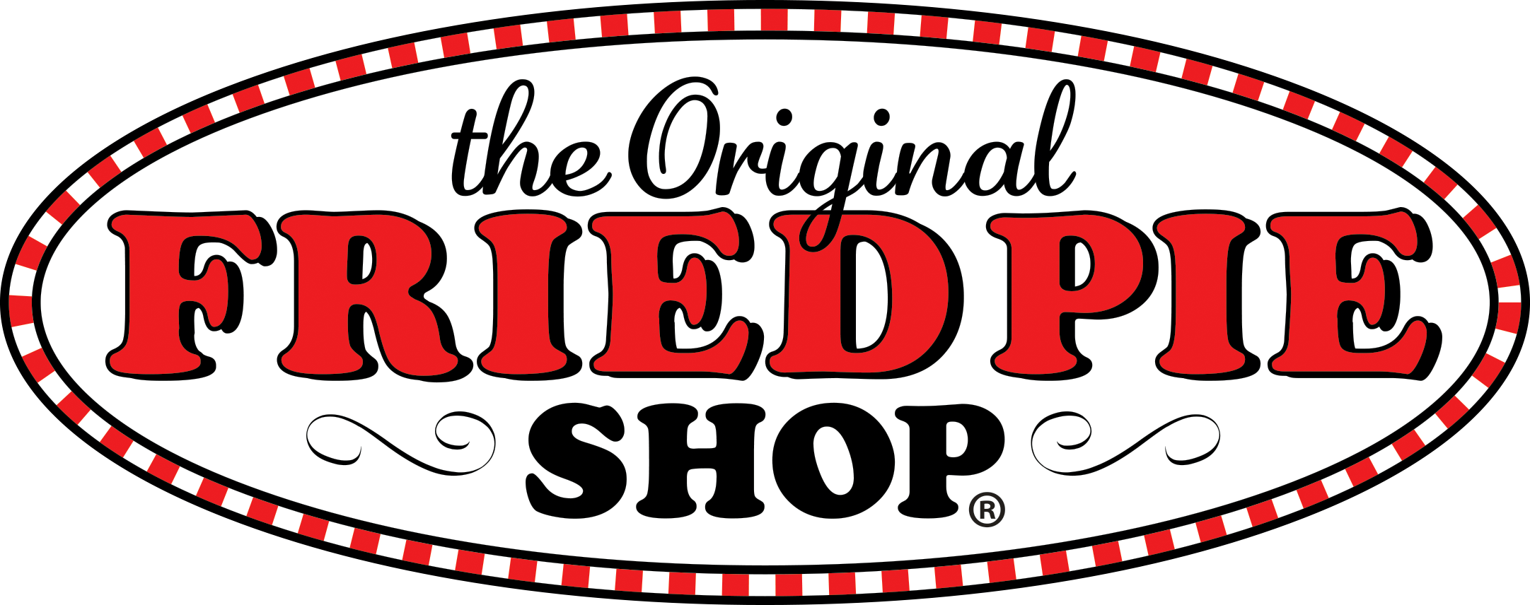 Original Fried Pie Shop